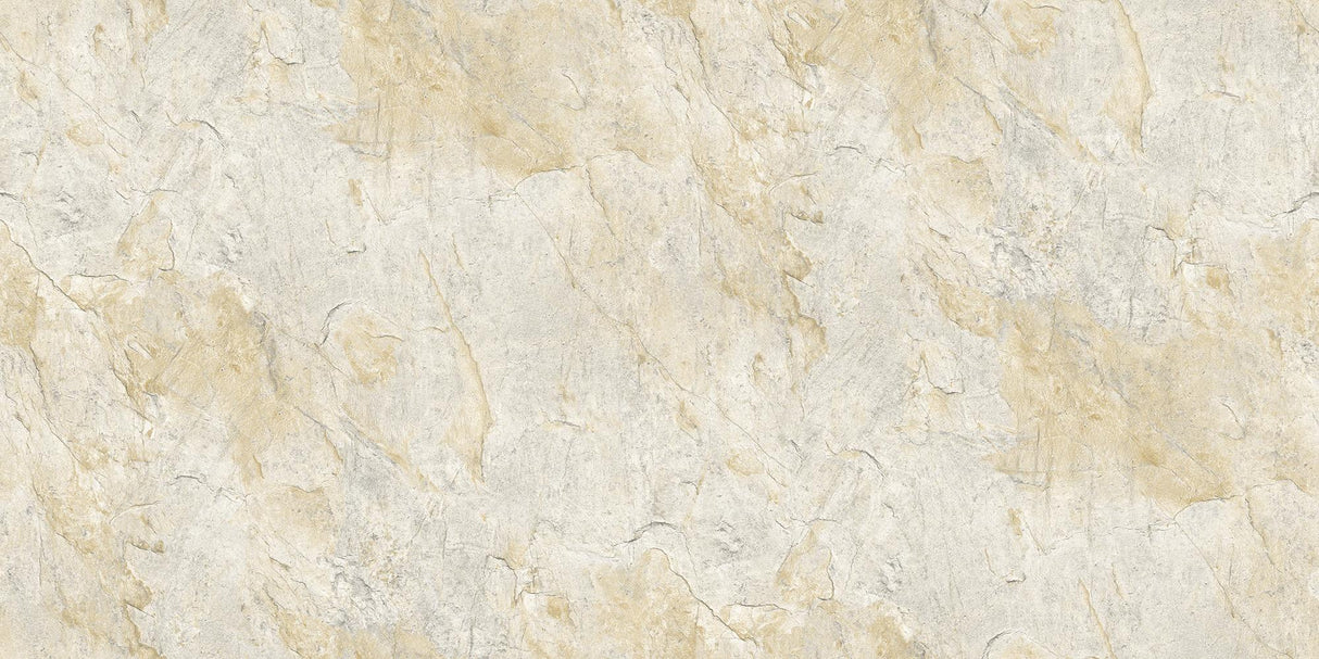 Veer Decor Slate Fusion Beige Wallpaper
