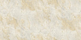 Veer Decor Slate Fusion Beige Wallpaper