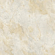 Veer Decor Slate Fusion Beige Wallpaper