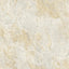 Veer Decor Slate Fusion Beige Wallpaper