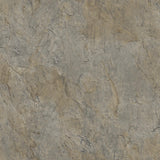 Veer Decor Slate Fusion Brown Wallpaper