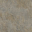 Veer Decor Slate Fusion Brown Wallpaper