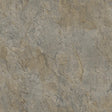 Veer Decor Slate Fusion Brown Wallpaper