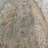 Veer Decor Slate Fusion Brown Wallpaper