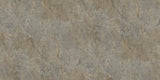 Veer Decor Slate Fusion Brown Wallpaper