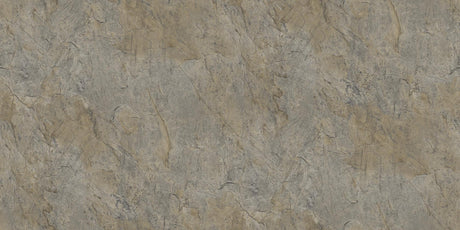 Veer Decor Slate Fusion Brown Wallpaper