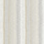 Veer Decor Woven Gradient Stripe Beige Wallpaper