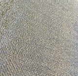 Veer Decor Woven Gradient Stripe Beige Wallpaper