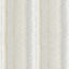 Veer Decor Woven Gradient Stripe Beige Wallpaper
