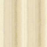 Veer Decor Woven Gradient Stripe Tan Wallpaper