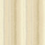 Veer Decor Woven Gradient Stripe Tan Wallpaper