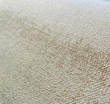 Veer Decor Woven Gradient Stripe Tan Wallpaper