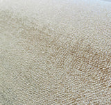 Veer Decor Woven Gradient Stripe Tan Wallpaper