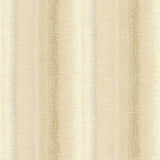 Veer Decor Woven Gradient Stripe Tan Wallpaper