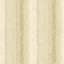 Veer Decor Woven Gradient Stripe Tan Wallpaper
