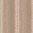 Veer Decor Woven Gradient Stripe Red Wallpaper