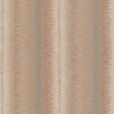 Veer Decor Woven Gradient Stripe Red Wallpaper