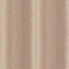 Veer Decor Woven Gradient Stripe Red Wallpaper