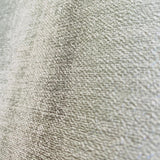 Veer Decor Woven Gradient Stripe Green Wallpaper