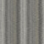 Veer Decor Woven Gradient Stripe Brown Wallpaper
