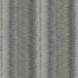 Veer Decor Woven Gradient Stripe Brown Wallpaper