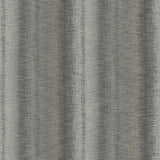 Veer Decor Woven Gradient Stripe Brown Wallpaper