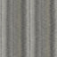 Veer Decor Woven Gradient Stripe Brown Wallpaper