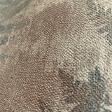 Veer Decor Fern Horizon Tan Wallpaper