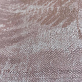 Veer Decor Fern Horizon Red Wallpaper