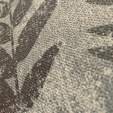 Veer Decor Fern Horizon Green Wallpaper