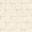 Veer Decor Prism Grid Beige Wallpaper