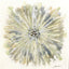 Paragon Dandelion Green 38 X 38 X 3 Wall Hanging