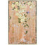 Paragon Love Birds I Pink 50 X 31 X 3 Wall Art