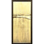 Paragon Golden Sunrise I Multi 51 X 23 X 3 Wall Art