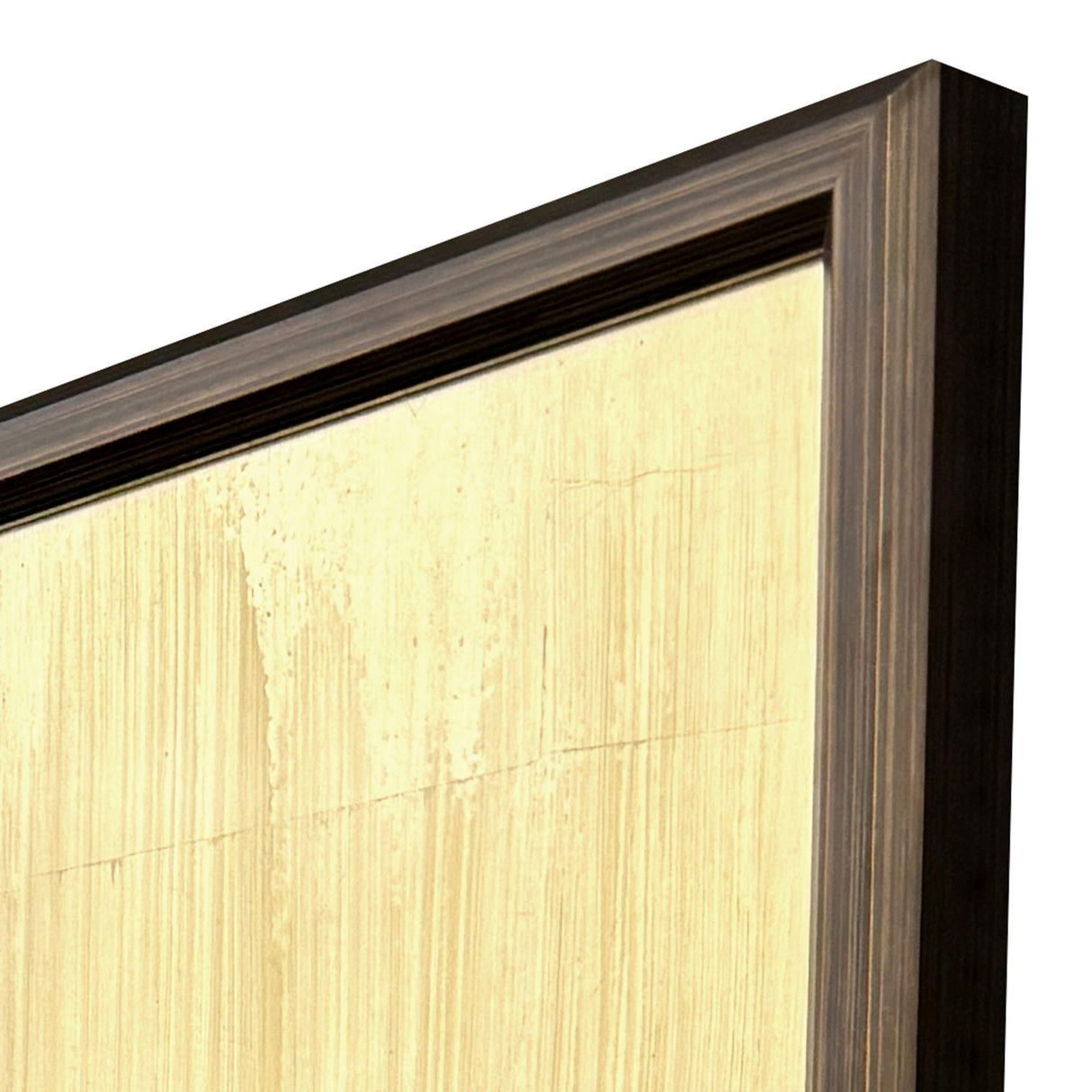 Paragon Golden Sunrise I Multi 51 X 23 X 3 Wall Art