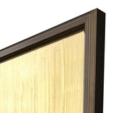 Paragon Golden Sunset II Multi 51 X 23 X 3 Wall Art