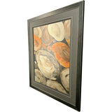 Paragon Autumn I Brown 52 X 44 X 2 Wall Art