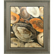 Paragon Autumn I Brown 52 X 44 X 2 Wall Art