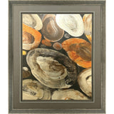 Paragon Autumn I Brown 52 X 44 X 2 Wall Art