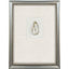 Paragon Oyster in Paradise III Beige 26 X 19 X 3 Wall Art