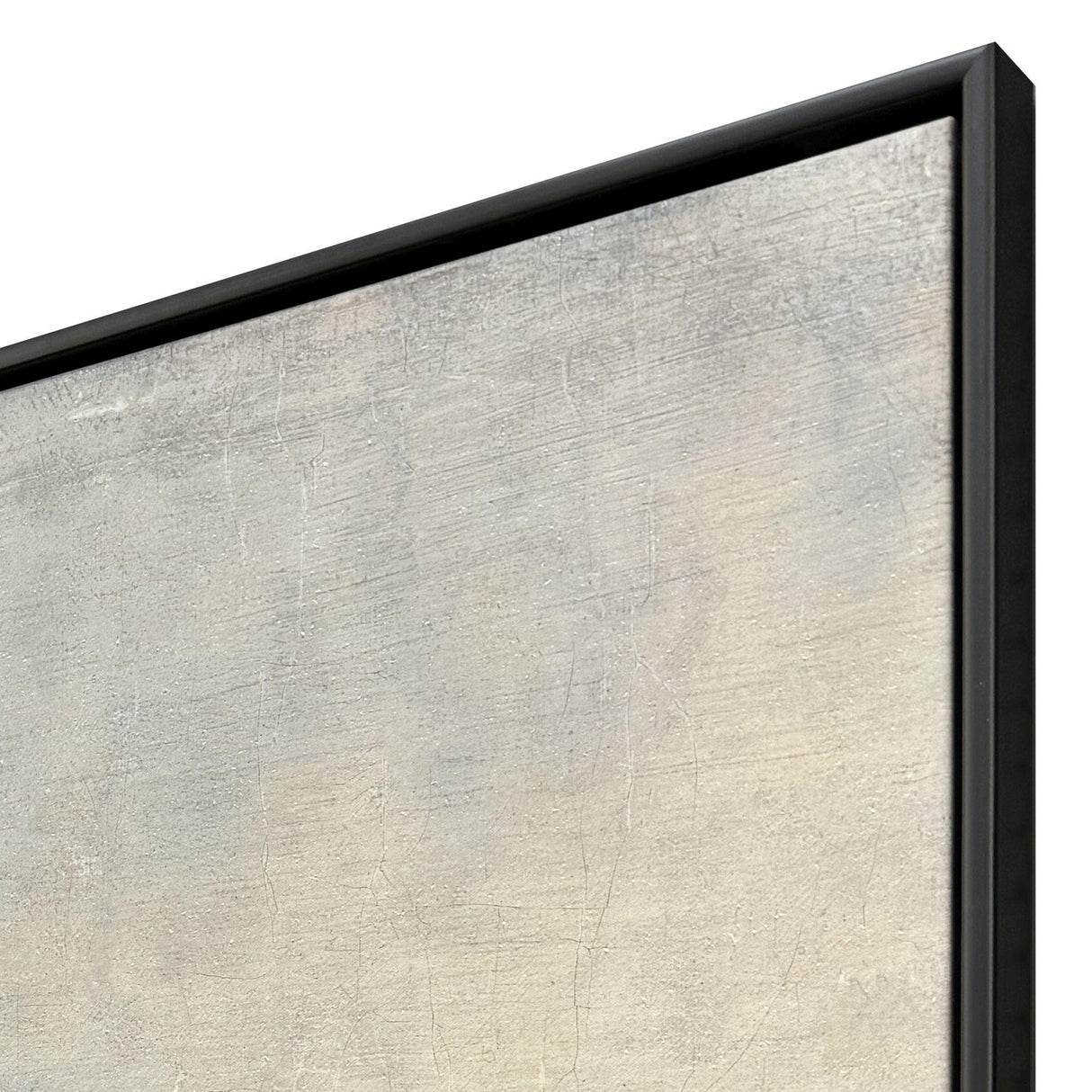 Paragon An Autumnal Landscape Brown 38 X 50 X 2 Wall Art