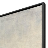 Paragon An Autumnal Landscape Brown 38 X 50 X 2 Wall Art