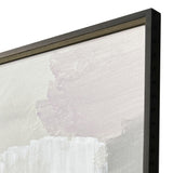 Paragon Westward I Green 49 X 25 X 2 Wall Art