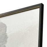 Paragon Westward II Green 49 X 25 X 2 Wall Art