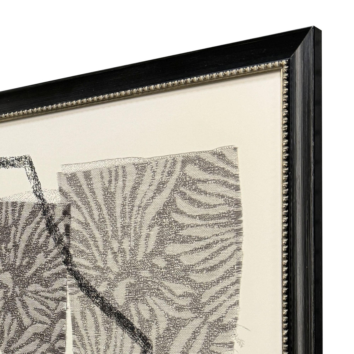 Paragon Bold Blends I S/2 Multi 19 X 25 X 1 Wall Art