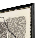 Paragon Bold Blends I S/2 Multi 19 X 25 X 1 Wall Art