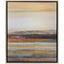 Paragon Santa Fe I Yellow 42 X 34 X 3 Wall Art