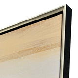 Paragon Santa Fe I Yellow 42 X 34 X 3 Wall Art