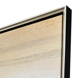 Paragon Santa Fe II Yellow 42 X 34 X 3 Wall Art