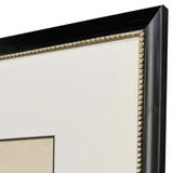 Paragon French Pointer Series Brown 17 X 34 X 1 Wall Art